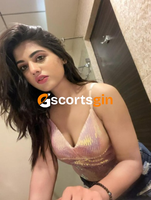 Professional [city_name] Escort High Profile Girls– Direct Cash Payment