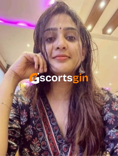 Honest [city_name] Escort – Cash Payment Only
