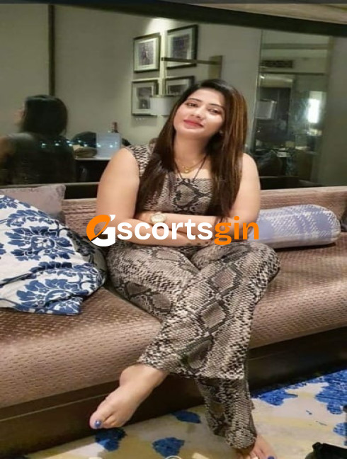 Select Reliable and Discreet [city_name] Escort Service