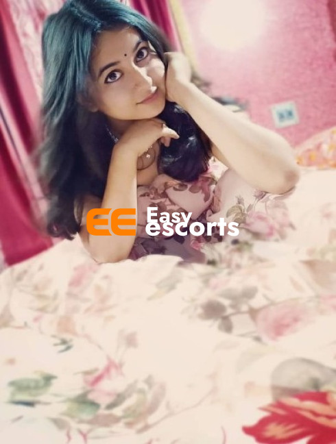 Independent – Ultimate Girlfriend Fantasy