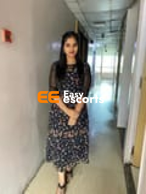 Elite Model Escort in Jaipur Simran Khanna