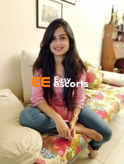 Elite VIP companion and Call Girl Services in Jaipur
