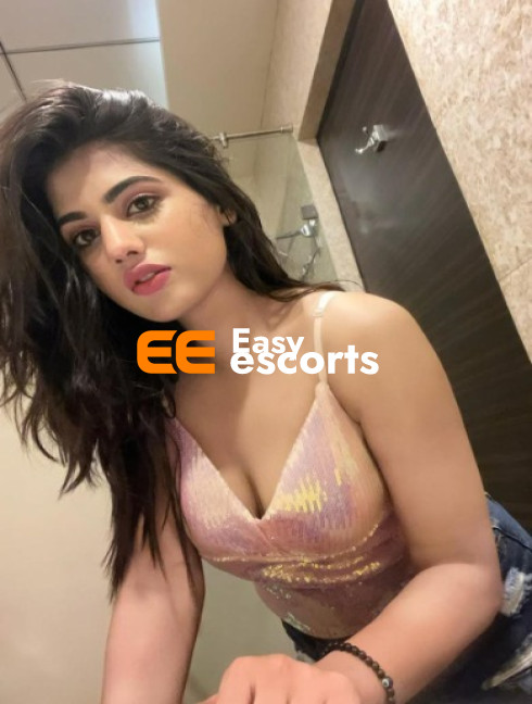 Slim Fitness Model Escort Girls in Jaipur 24hr service