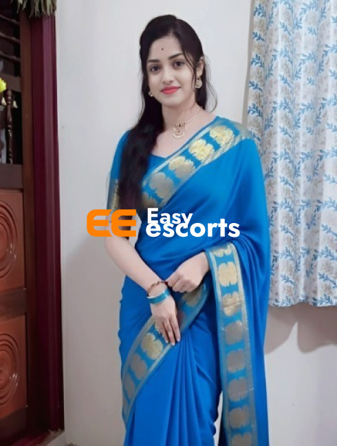 Party Girl Call Girl for Wild Nights in Jaipur
