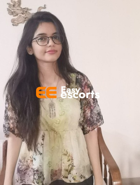 Petite Sweet Call Girl in Jaipur