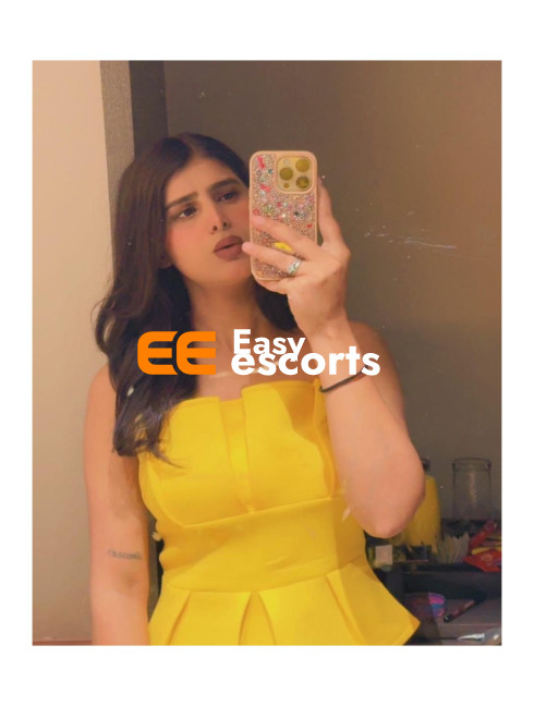 🍅BIG BOOBS🍅BIG ASS🍑CURVY BODY🍓RUSSIAN HOT GIRL🔥 ESCORTS JAIPUR