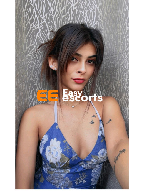 Jaipur ☎️2000/-💸 UNLIMITED SHOT💯SATISFIED SERVICE AVAILABLE FULLY ENJOYMENT SERVICE AVAILABLE