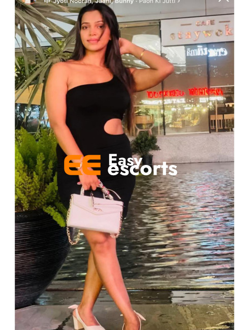 💛//Call Anika Patel//💛 Cash Payment Call Me Genuine model inCall OutCall services available in all Mumbai 24/hrs