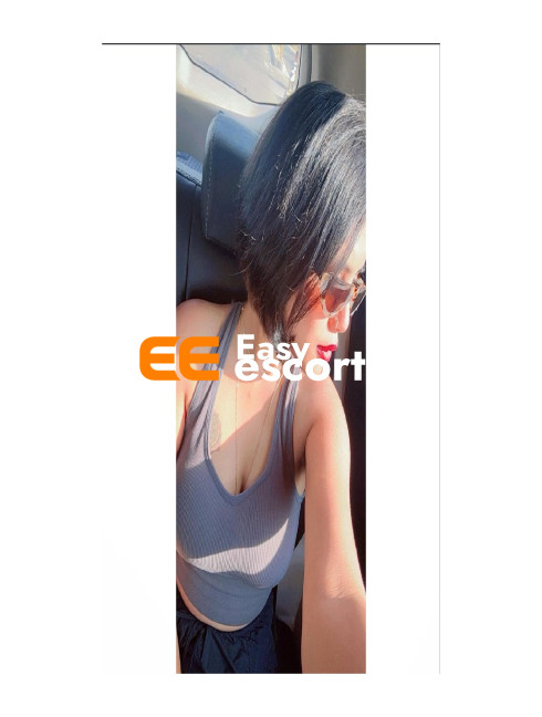 699/-BOOBS SUCKING 🥵👅💦FULL NUDE B2B NURU MASSAGE WITH HAPPYEND.