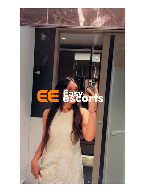 FULL B2B MASSAGE AND FULL SEXUAL SERVICE INCALL & OUTCALL AVAILABLE ENJOY B2B NUDE SEX SPA SHOWER BATH BY SEXY GALS ONLY AROMATHERAPY SPA HAPPY ENDING