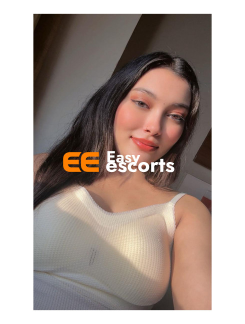 ROYAL SPA OFFERS- THANTIC-EROTIC- THAILAND MASSAGE WITH EXTRA AVAILABLE HERE