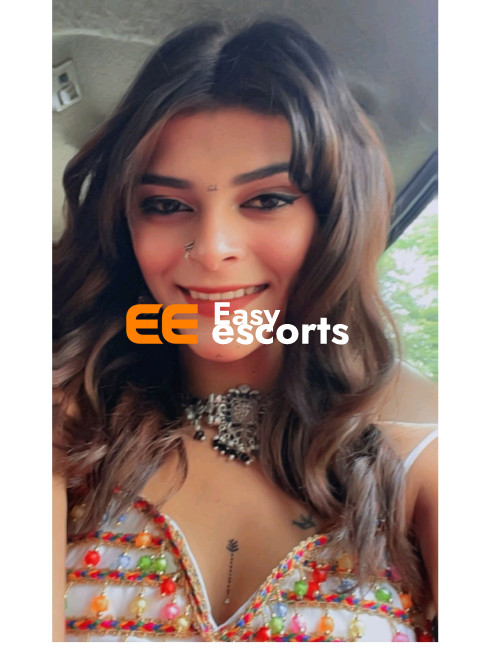 LUXURY WELL EDUCATED RUSSIAN INDIAN CALL GIRLS PROVIDE 24H