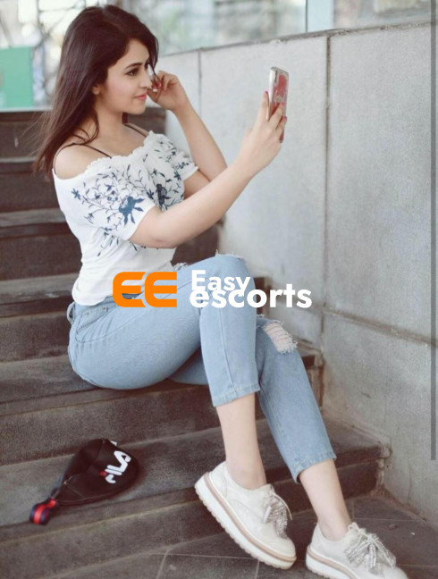 Gurgaon ✅24x7 AFFORDABLE CHEAPEST RATE SAFE CALL GIRL SERVICE  Russia★5 Luxury Hotels home