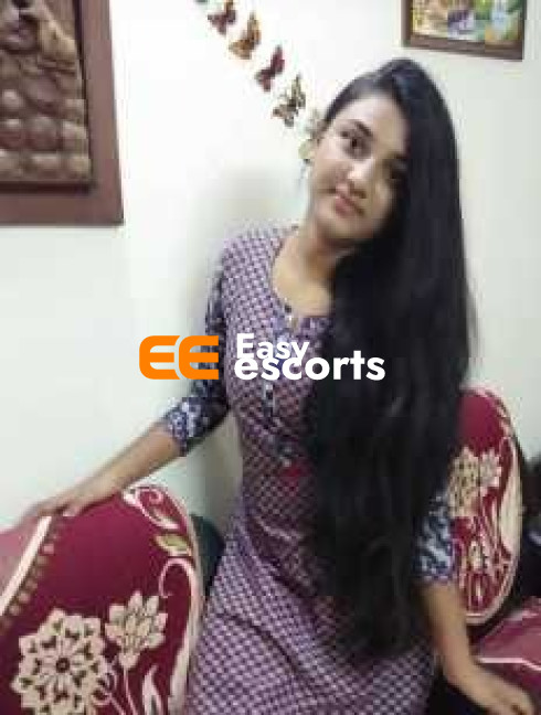 HYDERABAD 💯% BEST SAFE AND GENUINE HIGH REQUIRED CALL GIRL SERVICE PROVIDED