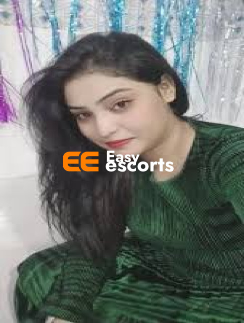 GURGAON CALL GIRL SERVICE SAFE HOTELS HOME PROVIDE JUST BOOKED GENUINE SERVICE VIP MODELS