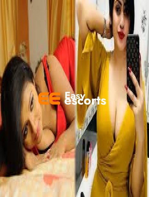 Gurgaon Well trained Call Girls Cooperative Staff Available