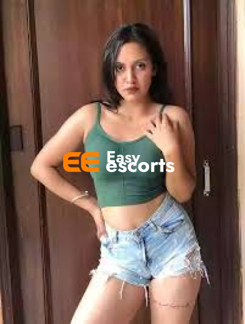 Jaipur 𝟭 hour 𝟭𝟬𝟬𝟬 𝟮 hour 𝟭𝟱𝟬𝟬  𝟯 hour 𝟮𝟬𝟬𝟬 full day 𝟯𝟱𝟬