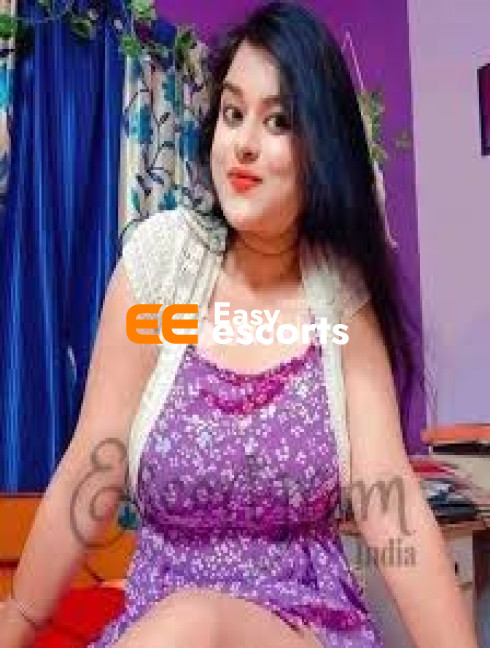 JAIPUR DIRECT PAYMENT vip call girl full safe and secure place fully enjoy service available