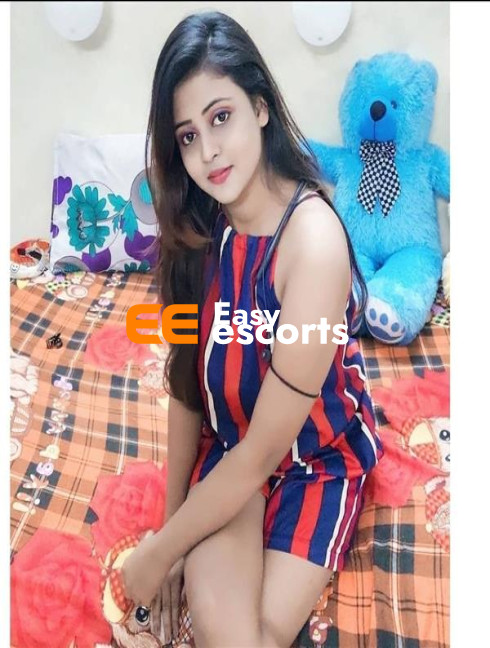 Mumbai my self nisha I provide real genuine service available full Safe Sarvice available