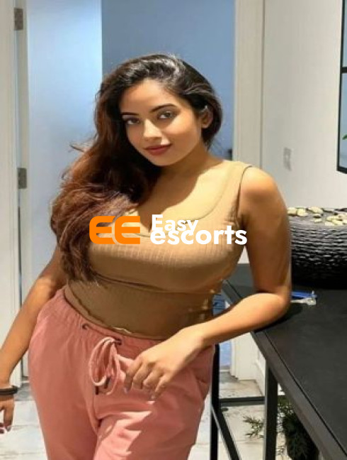 Chennai best Low price genuine sexy VIP call girls are provided safe and secure full open service call anytime hours available