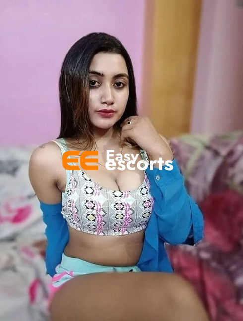 CHENNAI BEST SAFE AND GENUINE HIGH REQUIRED CALL GIRL ESCORTS PROVIDED