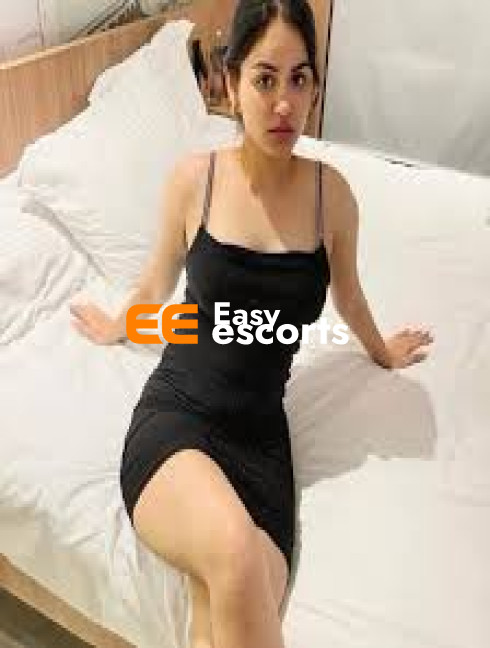 Pune  Kavya GENUINE TODAY LOW-PRICE BIG_ BOOBS INDEPENDENT GIRLS  SAFE & SECURE SERVICE AVAILABLE IN CALL GIRLS SERVICE AVAILABLE