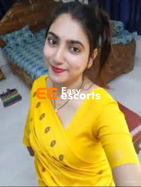Pune my best independent escort service housewife college girls available