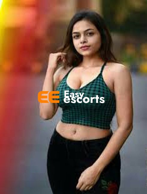 Pune my self nisha I provide real genuine service available full Safe Sarvice available