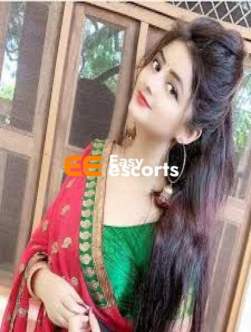 BEST  VIP SAFE AND SECURE GENUINE PUNE CALL GIRL SERVICE CALL ME