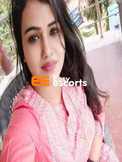 Pune 100% REAL SERVICE 1 HORSE 1500 2 HORSE 2000 full night 4000WITHOUT CONDOM UNLIMITED SHORT 100% SAFETY