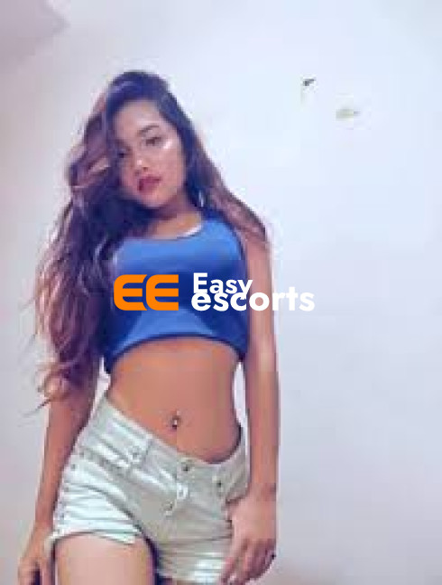 CHENNAI LOW-RATE (SEEMA) Unlimited Sex And Call Girl Service available In-Call And Out-call Service Safe Secure