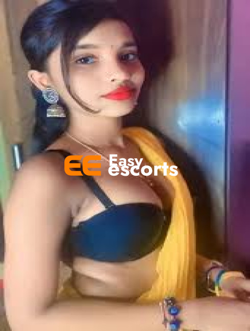 2000 unlimited short high profile full trusted genuine girls