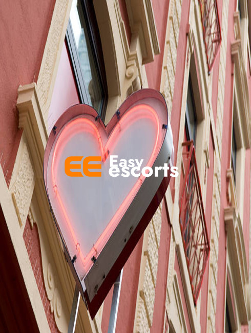 Escort Service in Indore for Tourists & Visitors