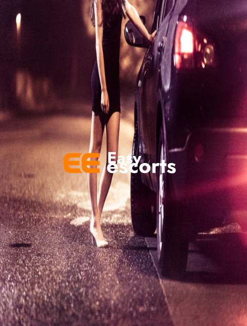 Private Escort Available in Indore