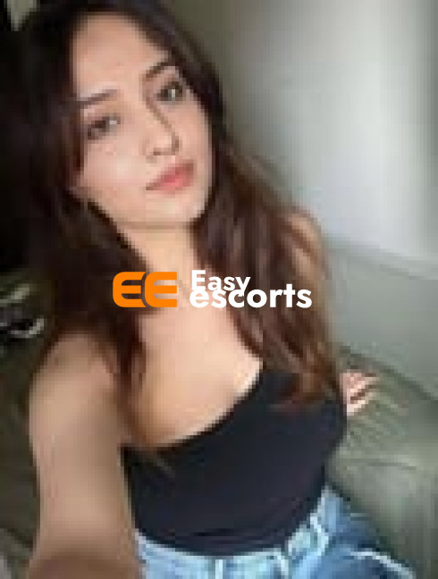 Indore Premier Escort Service | Sophisticated & Private