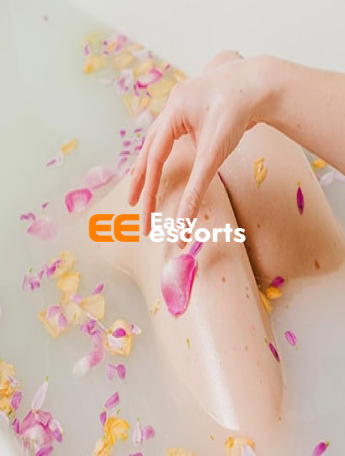 Indore Elite Escort Service | Comfort, Privacy & Class