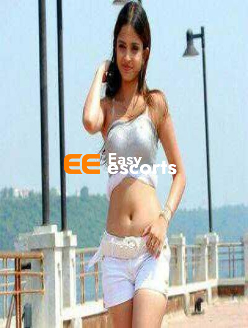 Private Indore Escorts | Elegant, Private & Relaxed Experience