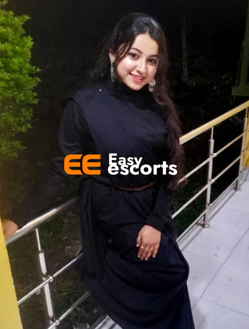 Indore Personal Independent Escort