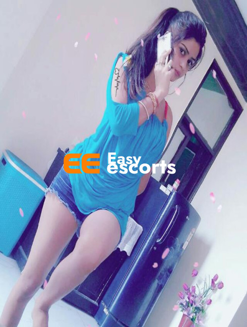 Chennai 💥 LOW RATE ESCORT FULL HARD FUCK WITH NAUGHTY IF YOU WANT TO FUCK MY PUSSY WITH BIG BOOBS GIRLS- CALL AND WHATSAPP NOW