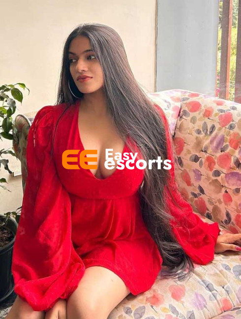 Private and Professional Call Girls in Bangalore