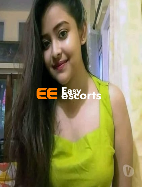 Hyd143-com Real telugu girl direct number direct cash
