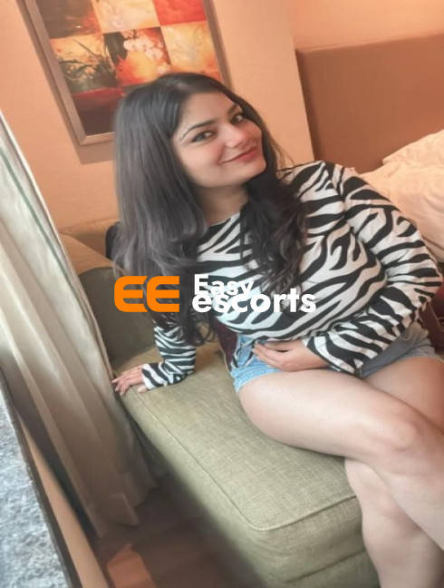 Bangalore VIP Companions with Verified Profiles