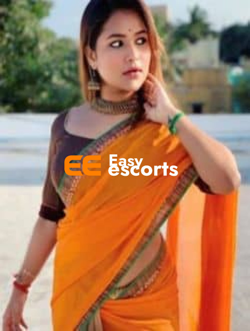 Hyderabad VIP independent call girl full safe and secure place fully enjoy service