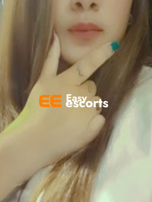 FULL NUDE VIDEO D.. CALL💘HOT AND SEXY INDEPENDENT VIDEO CALL SERVICE💘 AVAILABLE