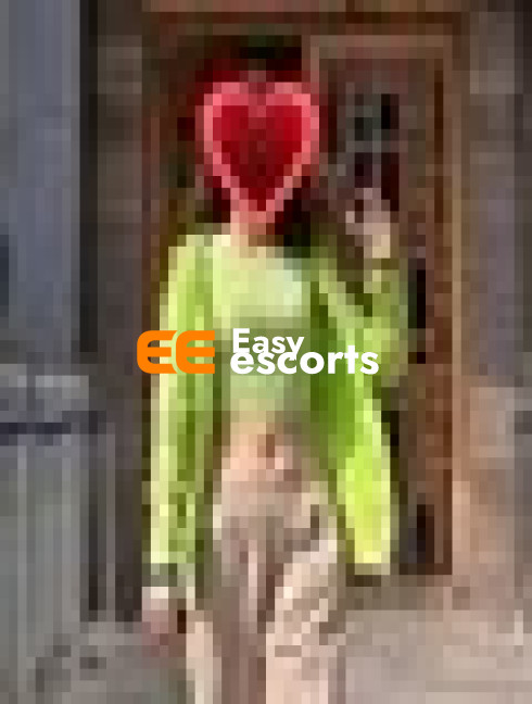 Doorstep delhi professional kavya best girl provided