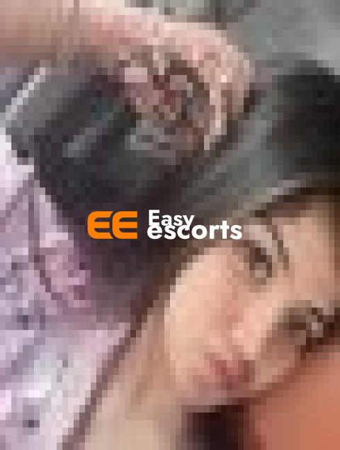 Vc Full nude body show Live video calling Service Full nude body show boobs finger face voice ke liye