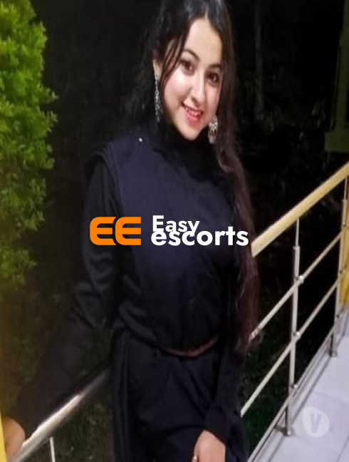 ONLY 5000/- UNLIMITED SHORT NO ADVANCE HAND CASH PAYMENT 24x7 AFFORDABLE Delhi CHEAPEST RATE SAFE CALL GIRL SERVICE AVAILABLE IN/OUTCALL