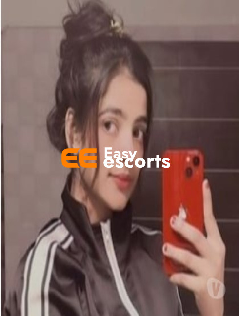 ONLY 5000/- UNLIMITED SHORT NO ADVANCE HAND CASH PAYMENT 24x7 AFFORDABLE Delhi CHEAPEST RATE SAFE CALL GIRL SERVICE AVAILABLE IN/OUTCALL