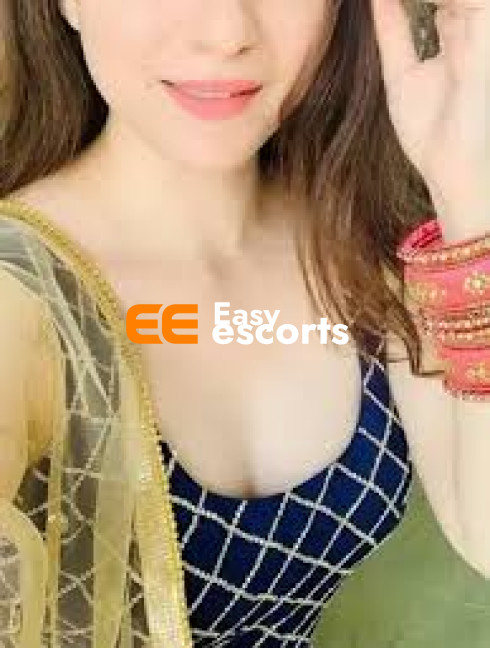 Gurgaon High profile genuine independent College girl full safe and secure
