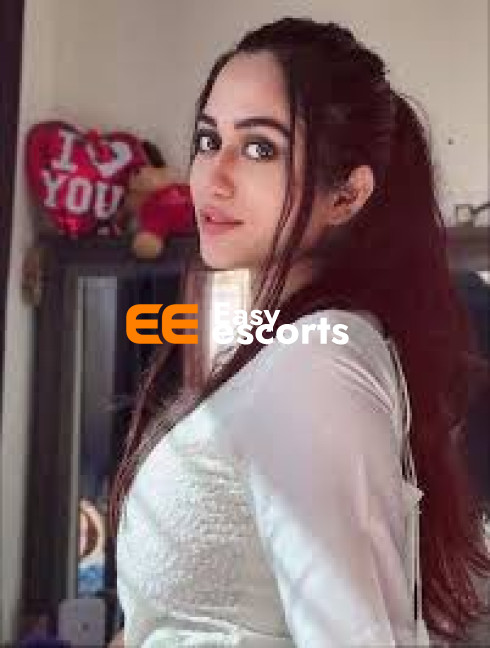 HIGH PROFILE Gurgaon 𝐀𝐋𝐋 𝐀𝐑𝐄𝐀 24 𝐇𝐎𝐔𝐑 available models